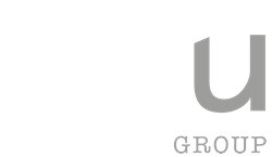 Willu Financial Group