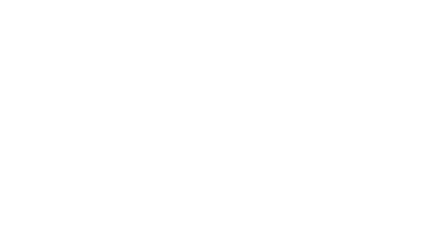 Trustpilot 5 star review. logo