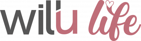 Willu Life. logo
